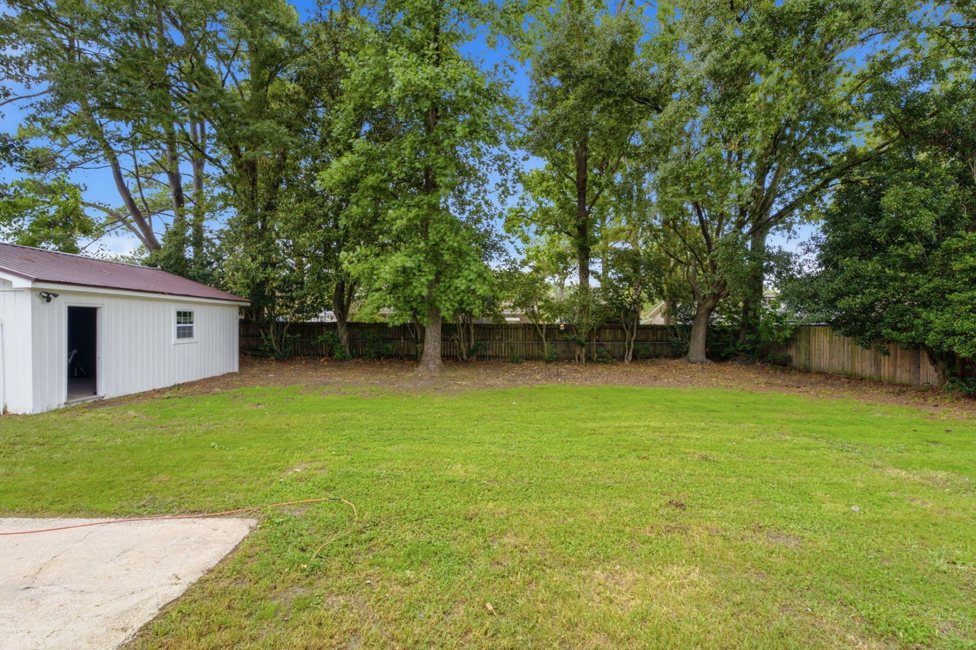 105 Alma Drive Photo 25