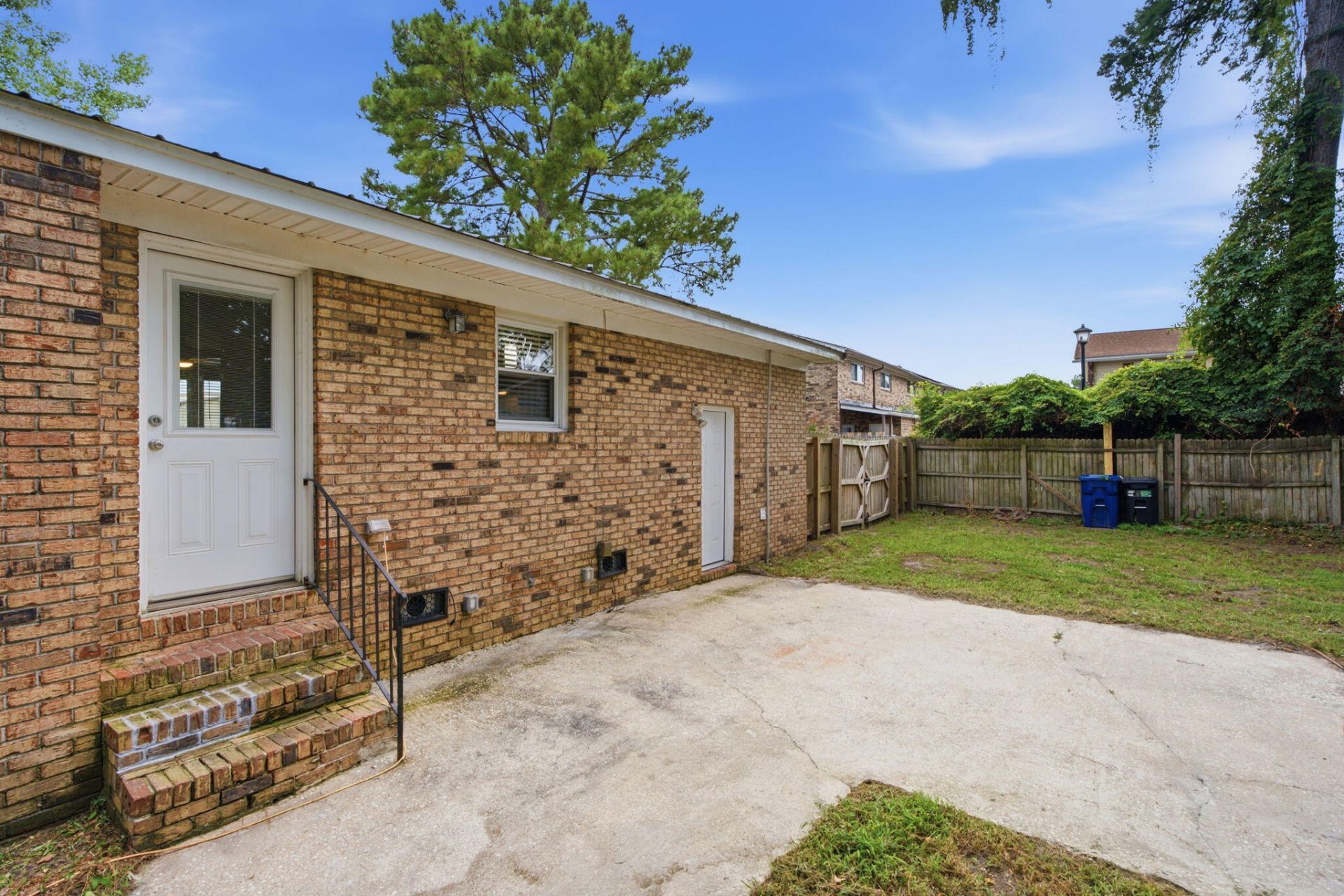 105 Alma Drive Photo 26