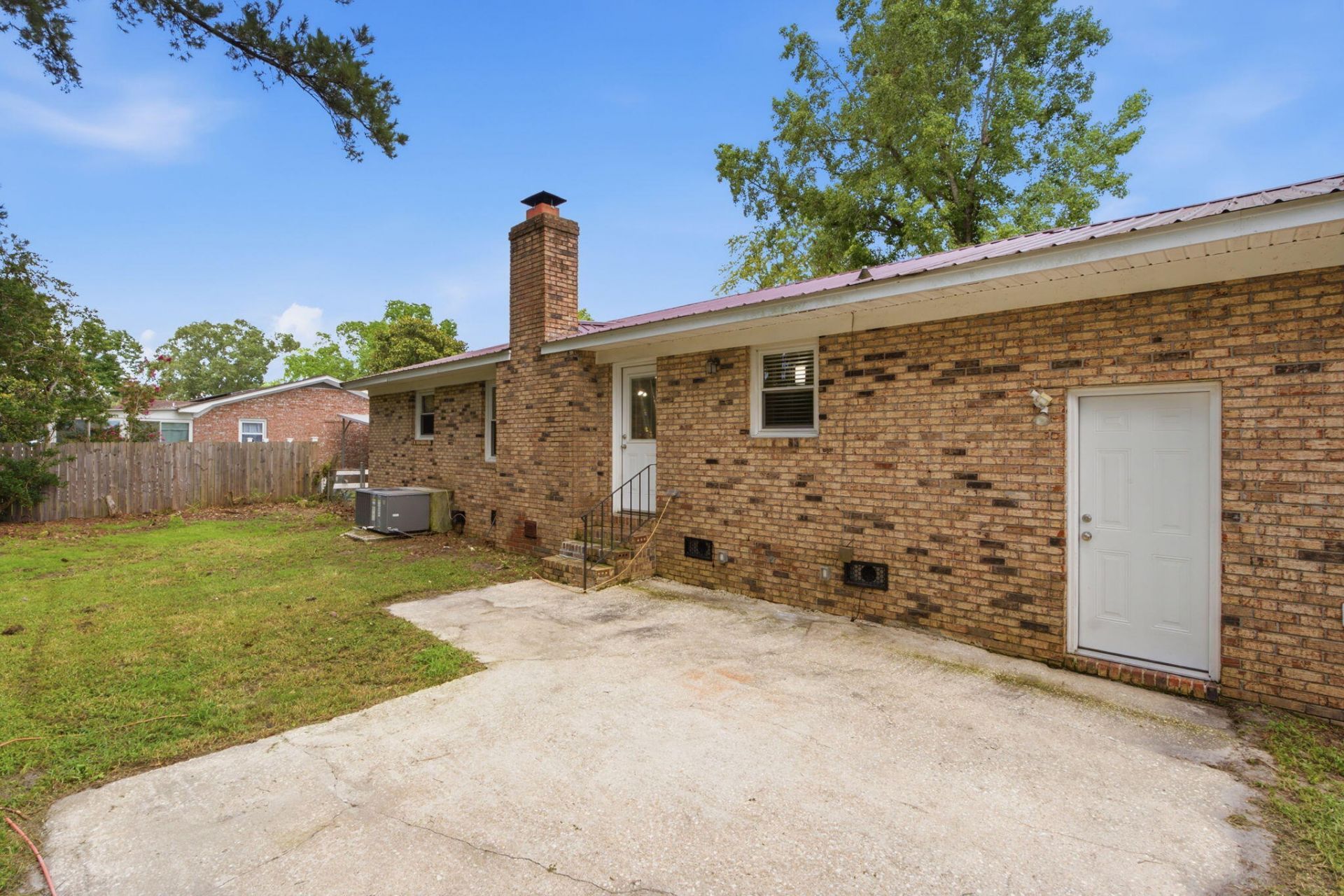 105 Alma Drive Photo 27