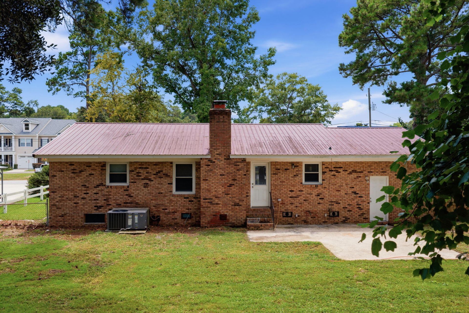 105 Alma Drive Photo 28