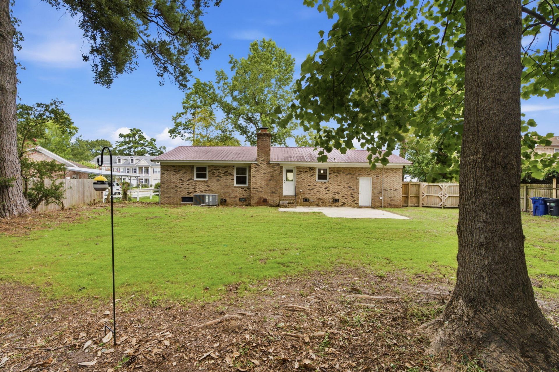 105 Alma Drive Photo 29