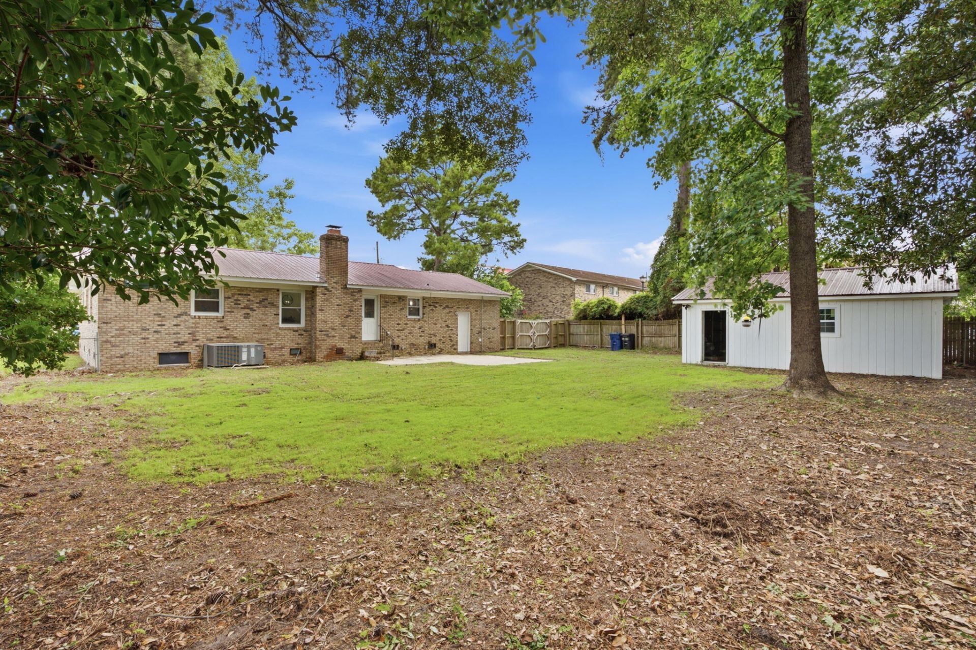 105 Alma Drive Photo 30