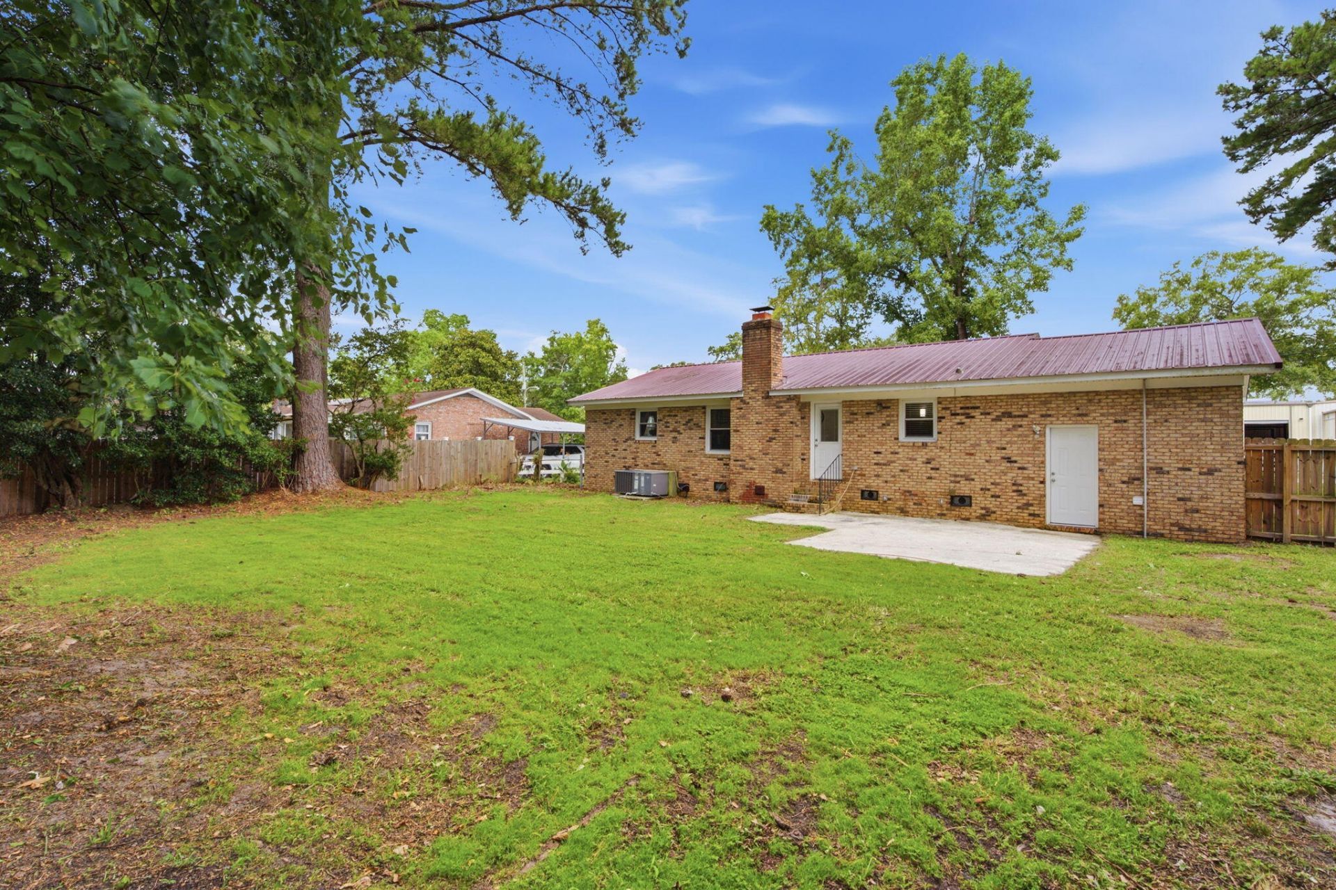 105 Alma Drive Photo 31