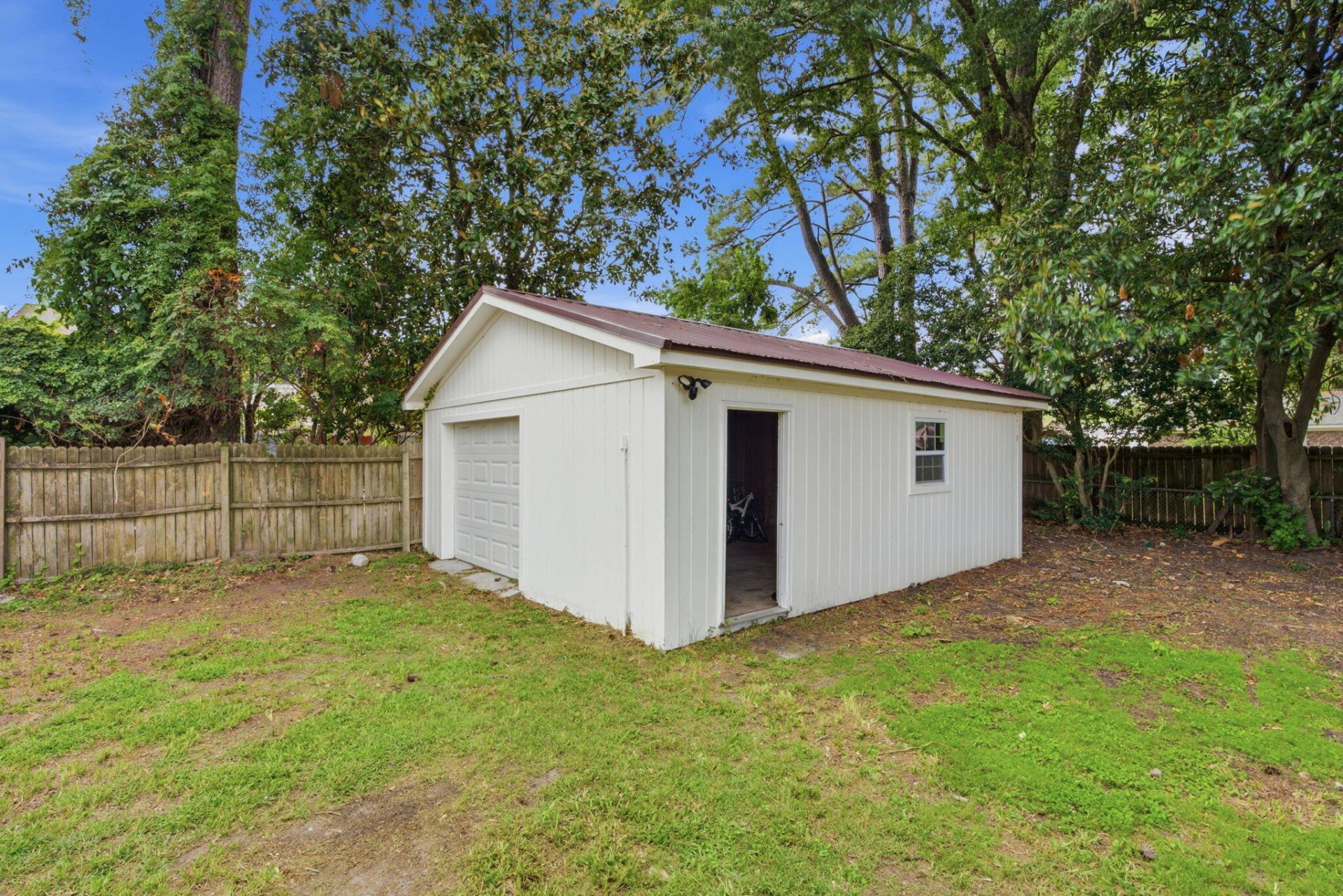 105 Alma Drive Photo 32