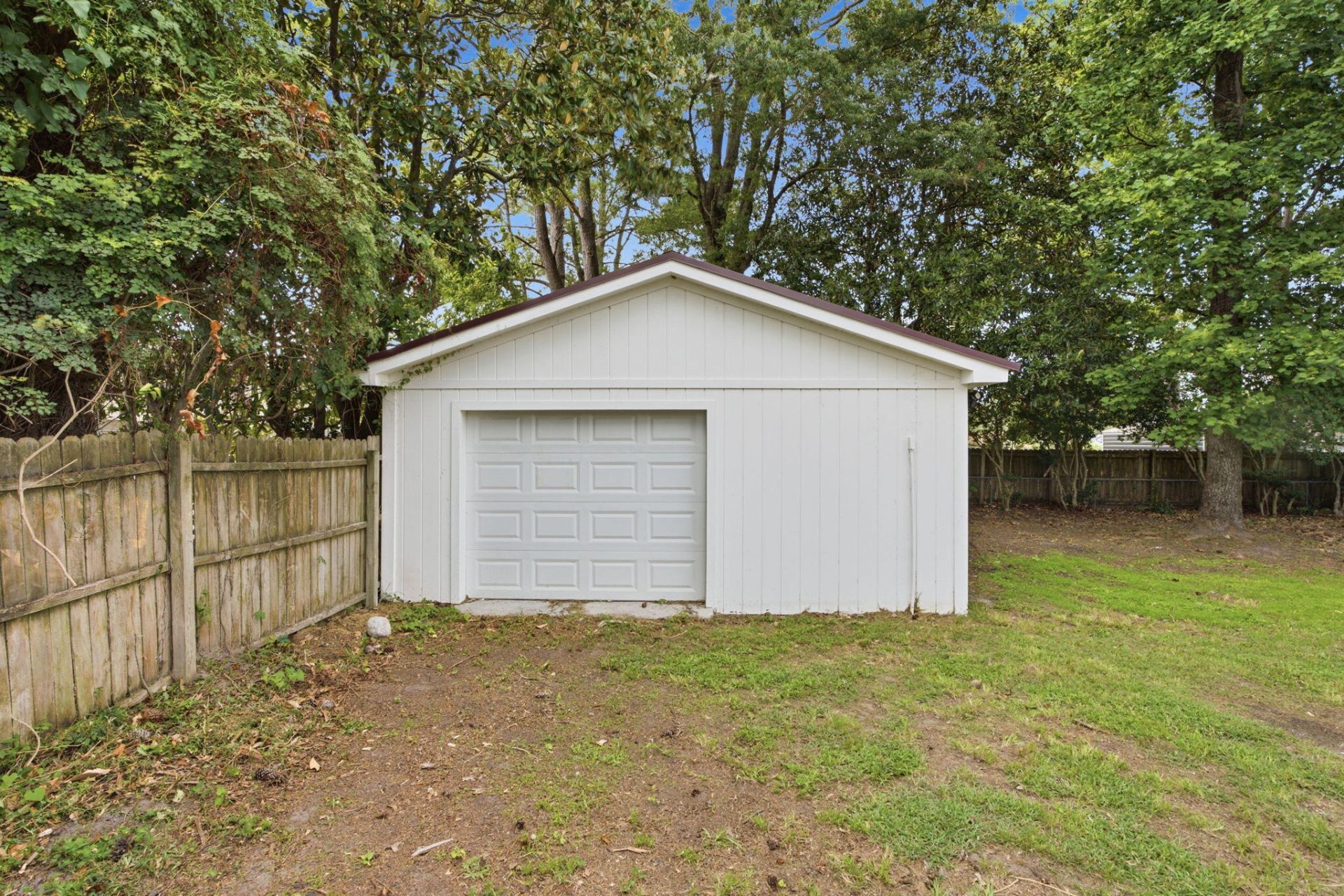105 Alma Drive Photo 33