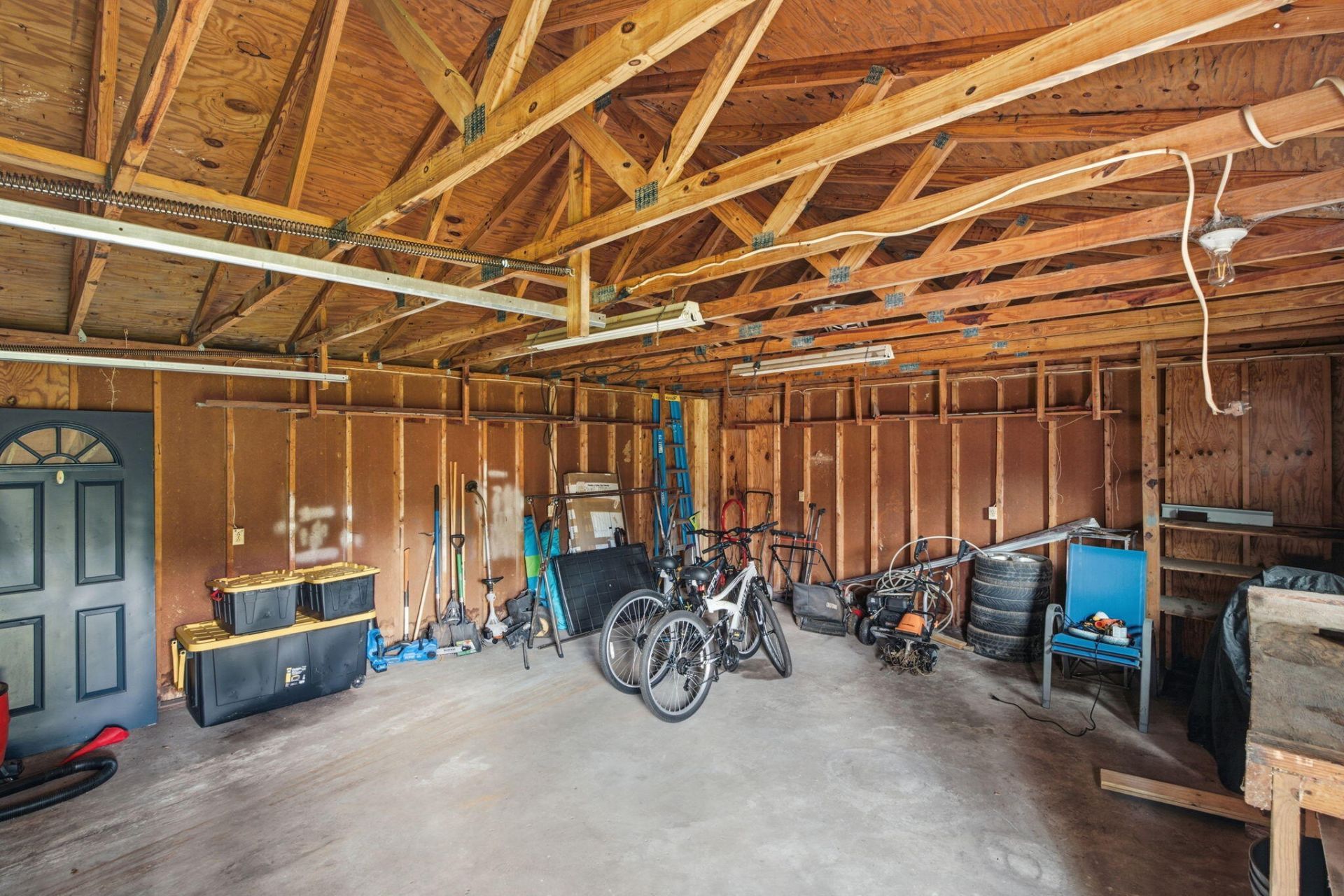 105 Alma Drive Photo 34