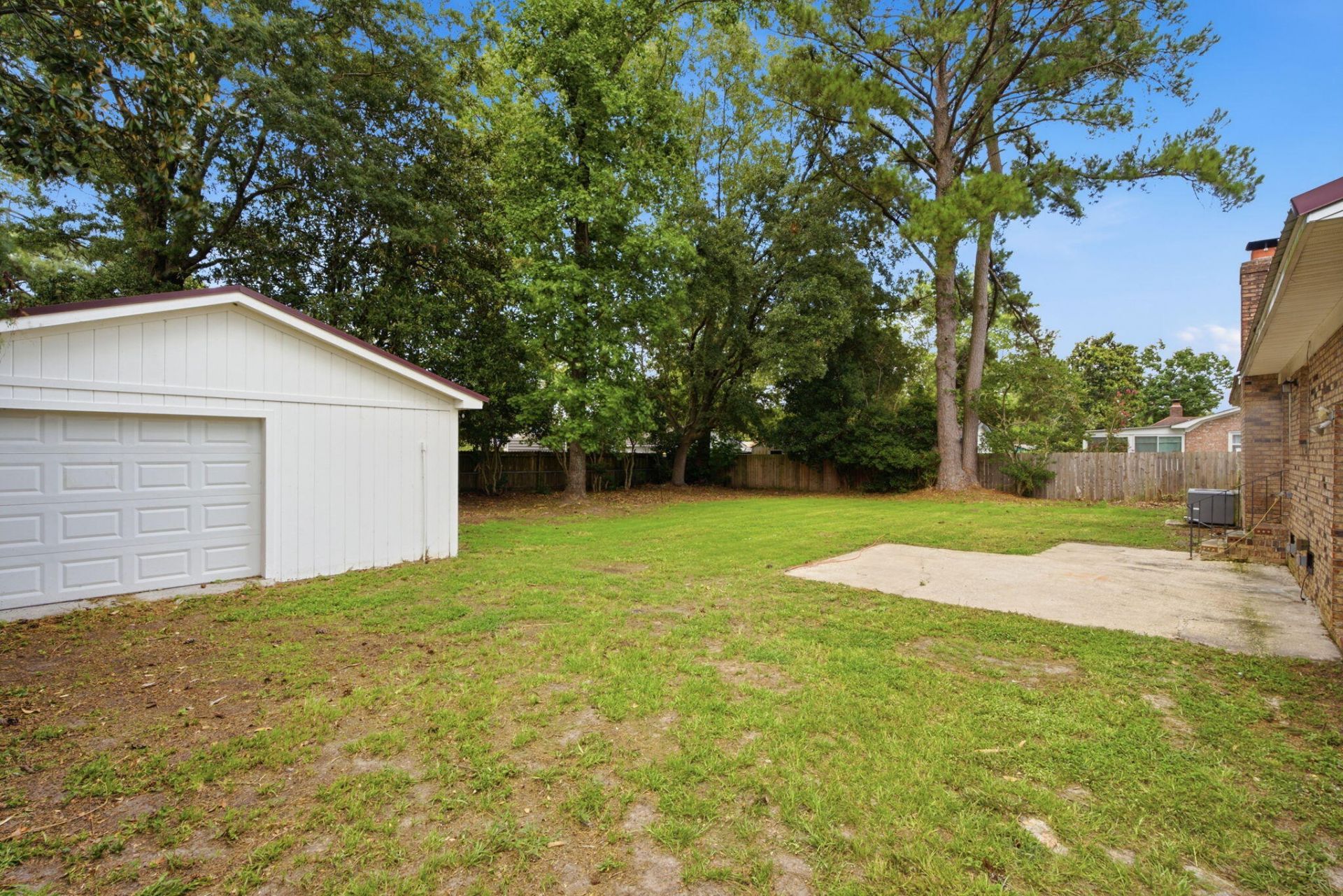 105 Alma Drive Photo 35