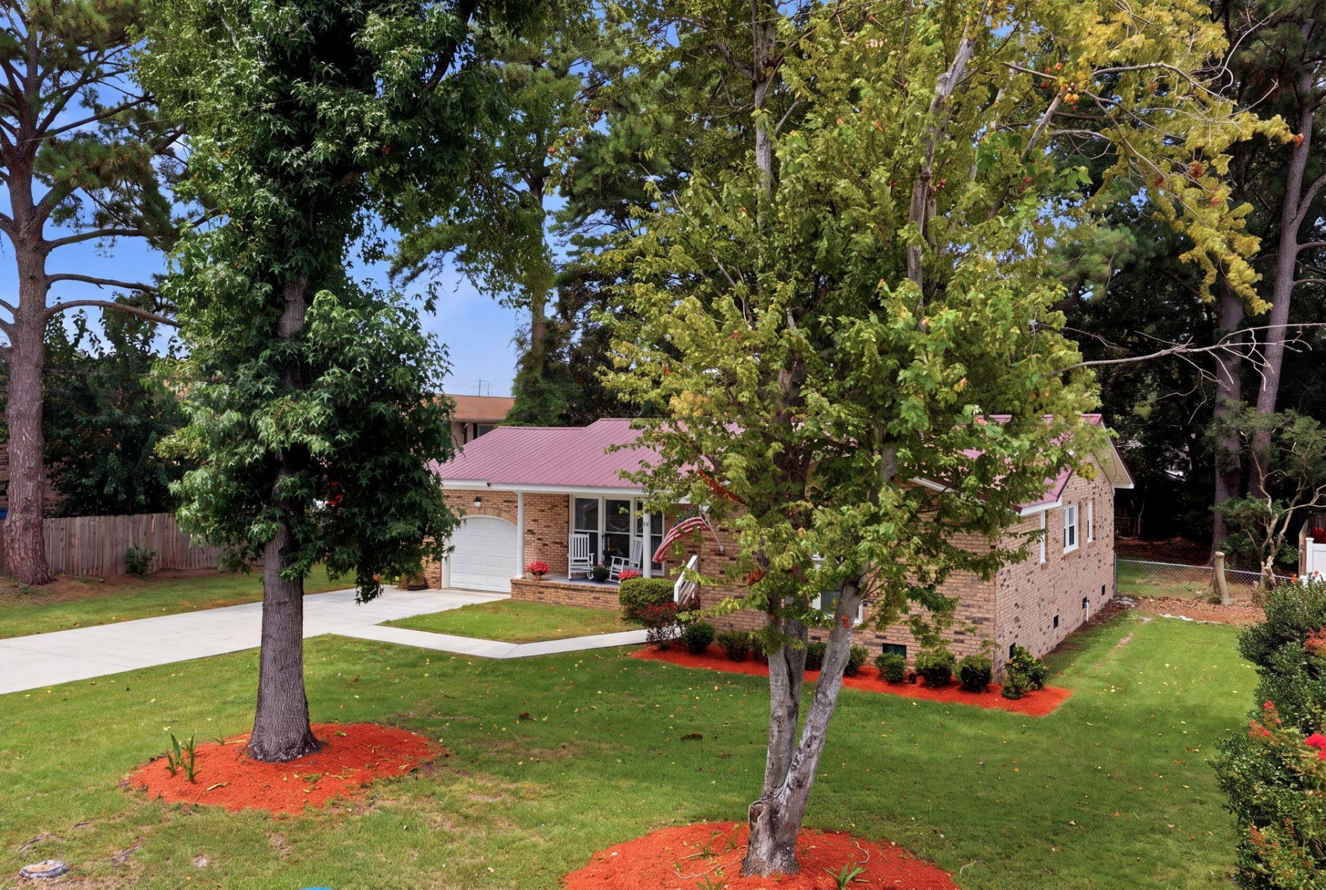 105 Alma Drive Photo 37