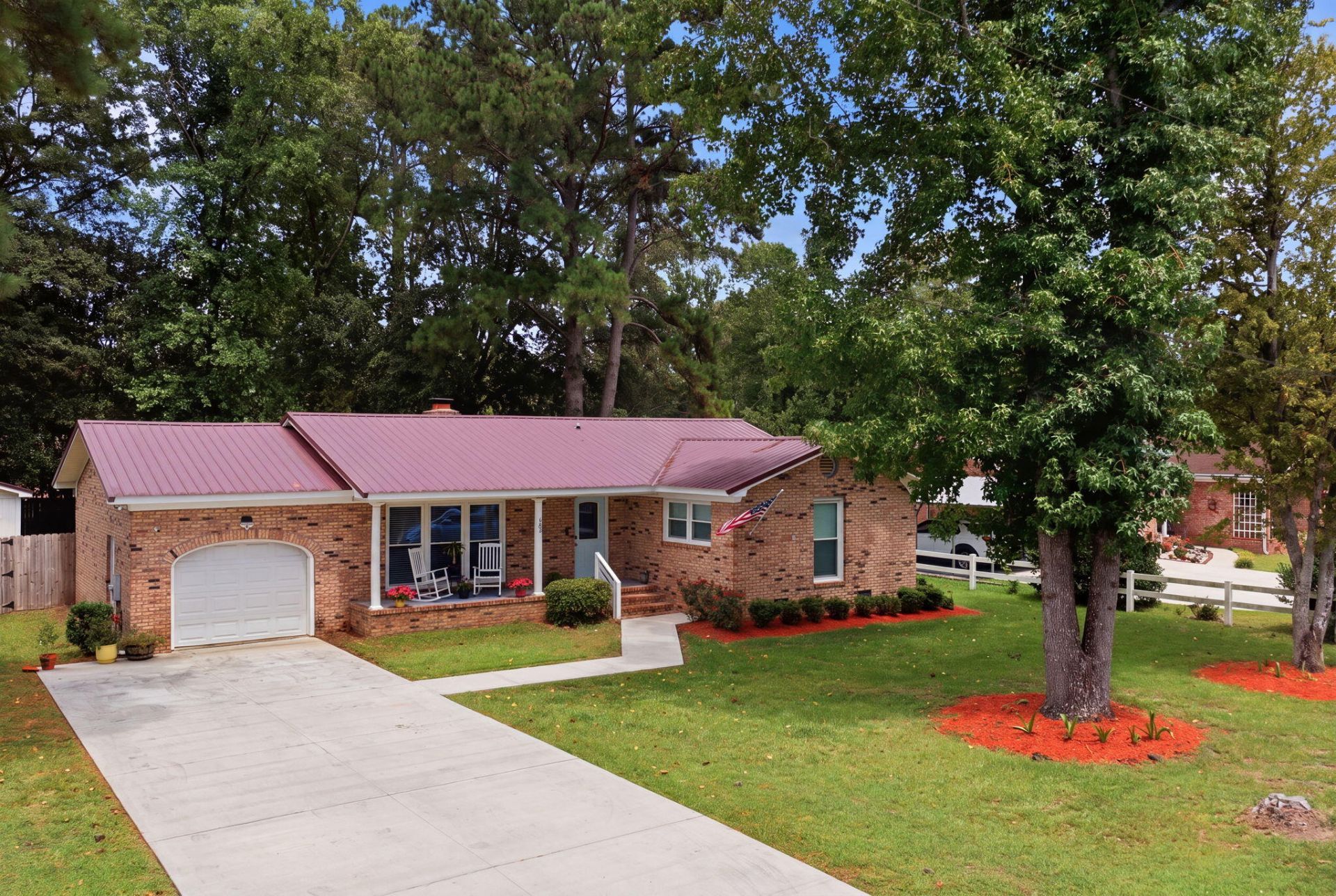 105 Alma Drive Photo 38