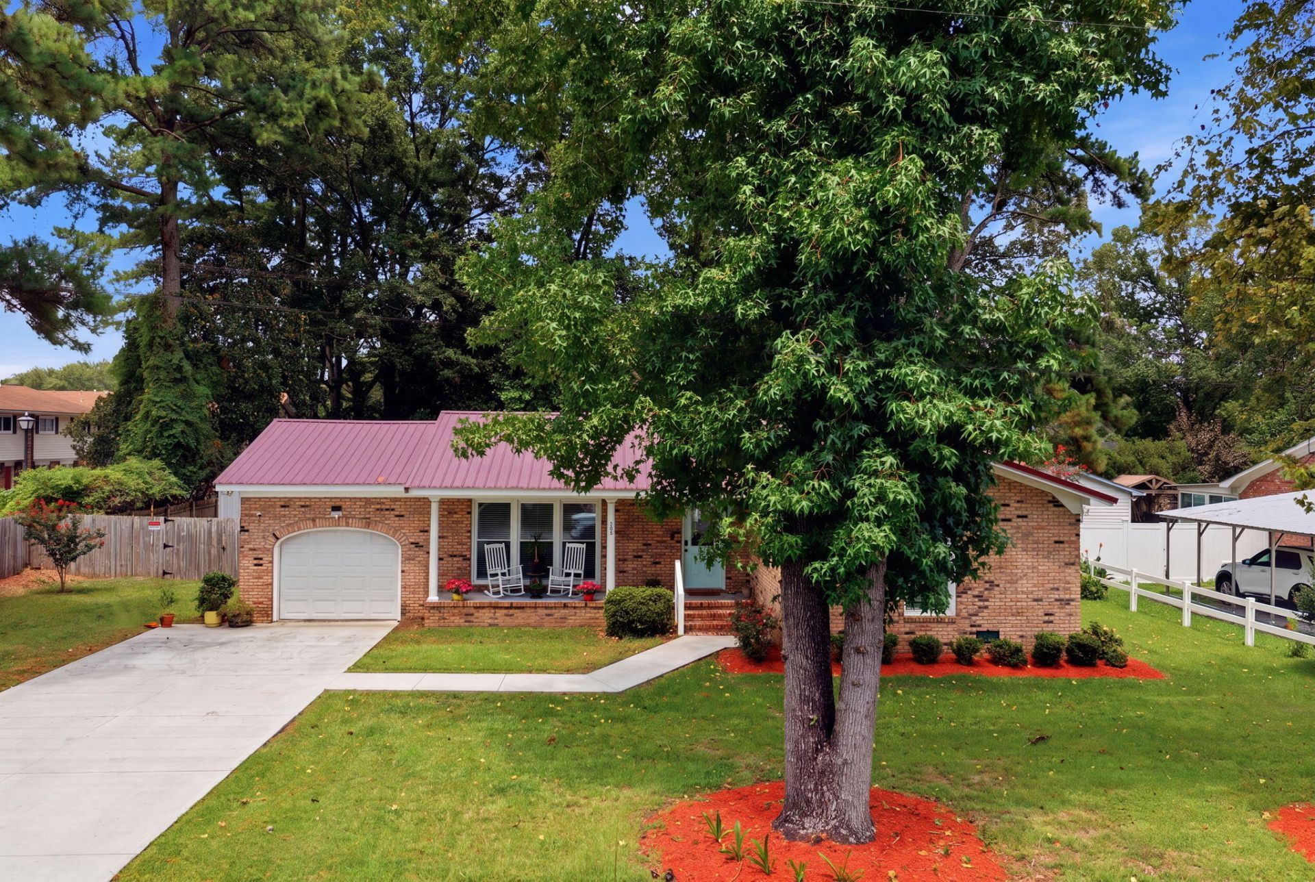 105 Alma Drive Photo 39