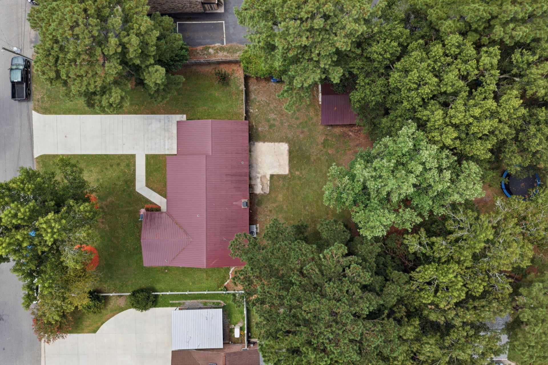 105 Alma Drive Photo 40