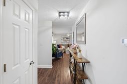 105 Alma Drive photo 4