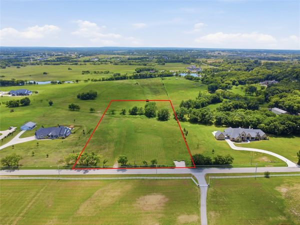 2536 E 161st Street , Bixby, OK 74008