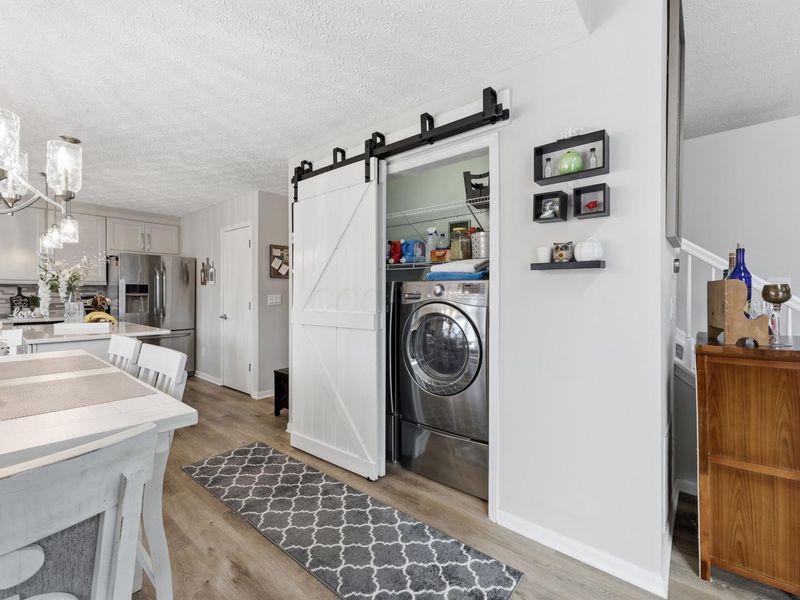 1190 Mill Park Drive , Marysville, OH 43040 Photo 14