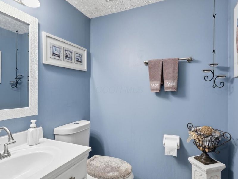 1190 Mill Park Drive , Marysville, OH 43040 Photo 15