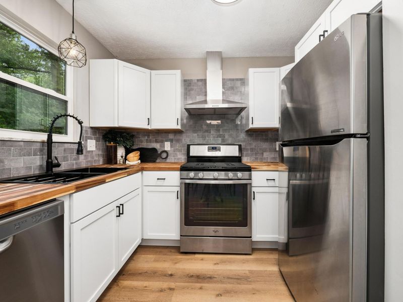 8186 Newark Avenue, Unit 18E, Westerville, OH 43081 Photo 10