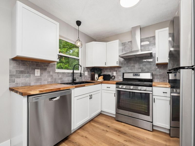8186 Newark Avenue, Unit 18E, Westerville, OH 43081 Photo 11