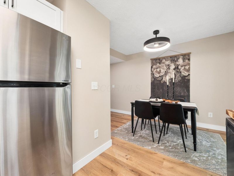 8186 Newark Avenue, Unit 18E, Westerville, OH 43081 Photo 13