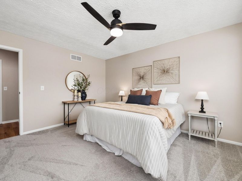8186 Newark Avenue, Unit 18E, Westerville, OH 43081 Photo 17