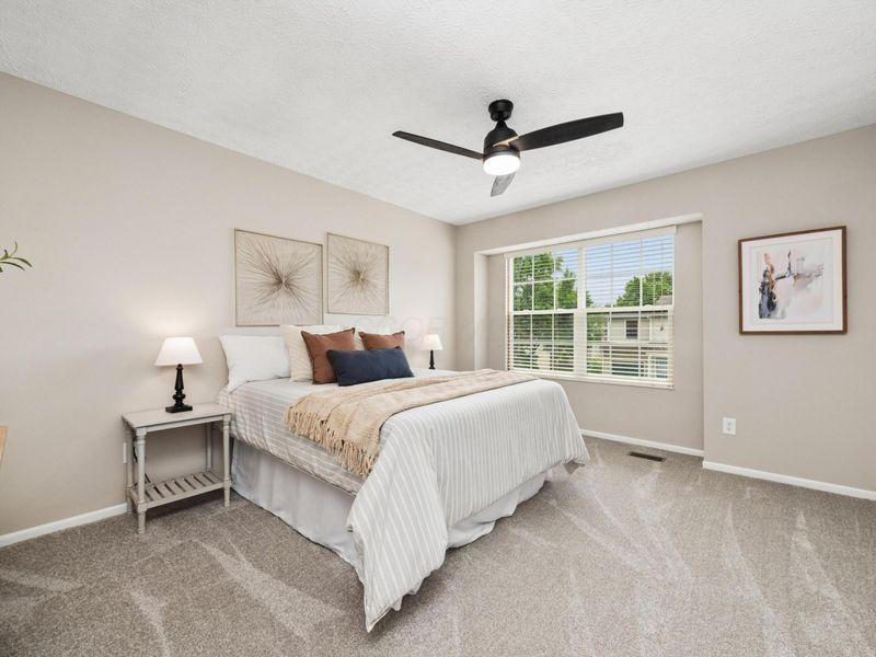 8186 Newark Avenue, Unit 18E, Westerville, OH 43081 Photo 18