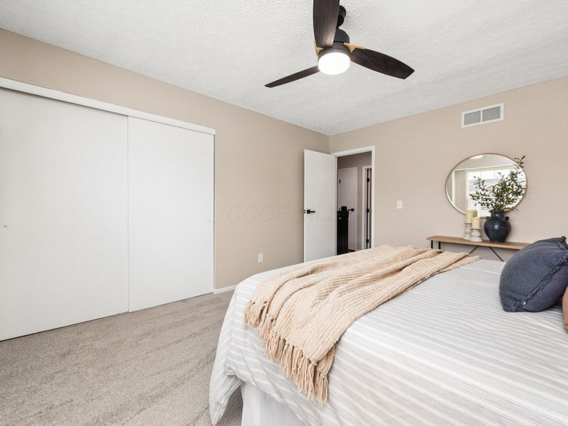8186 Newark Avenue, Unit 18E, Westerville, OH 43081 Photo 19