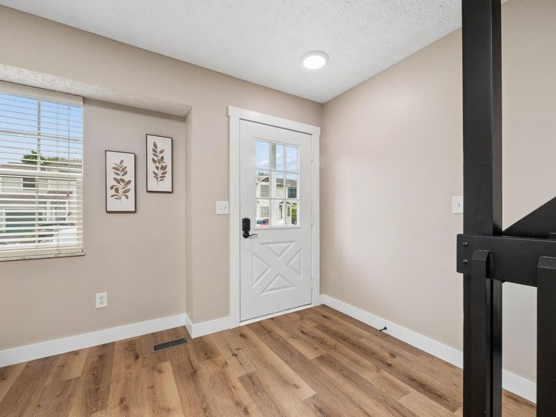 8186 Newark Avenue, Unit 18E, Westerville, OH 43081 Photo 2
