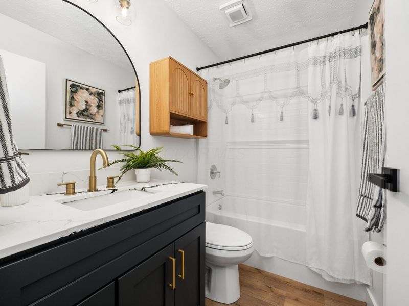 8186 Newark Avenue, Unit 18E, Westerville, OH 43081 Photo 20