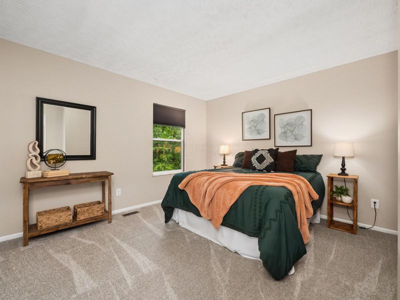 8186 Newark Avenue, Unit 18E, Westerville, OH 43081 Photo 21