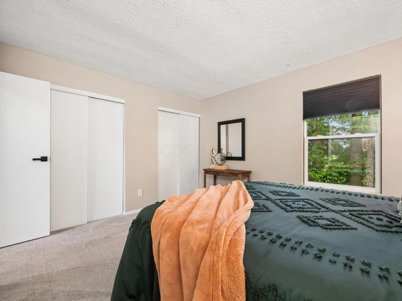 8186 Newark Avenue, Unit 18E, Westerville, OH 43081 Photo 22