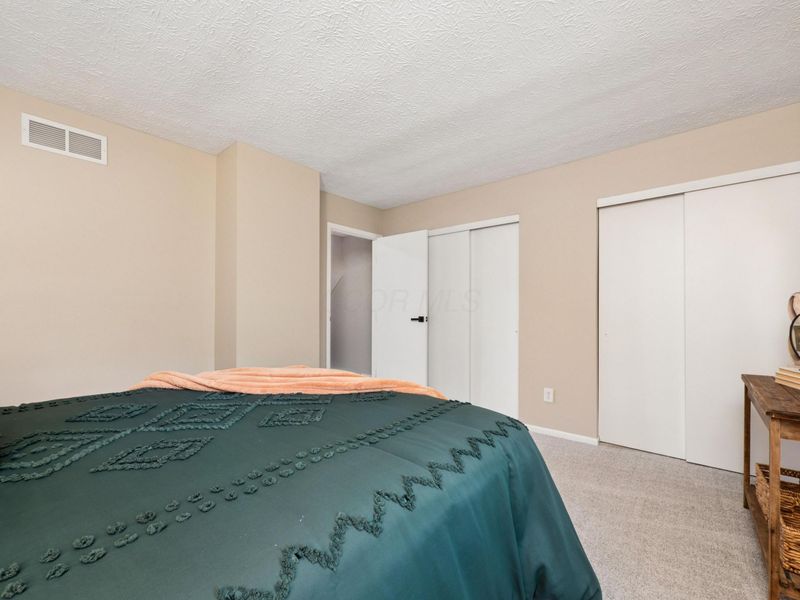 8186 Newark Avenue, Unit 18E, Westerville, OH 43081 Photo 23