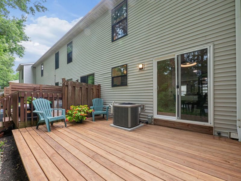 8186 Newark Avenue, Unit 18E, Westerville, OH 43081 Photo 30