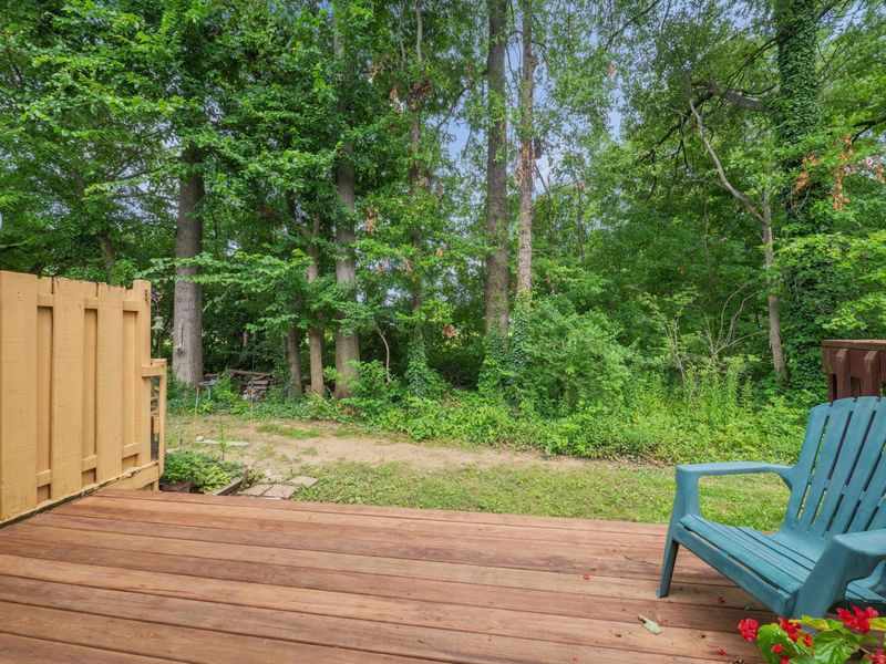 8186 Newark Avenue, Unit 18E, Westerville, OH 43081 Photo 32