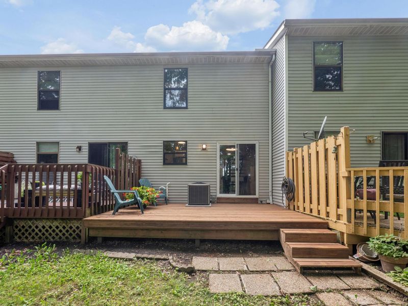 8186 Newark Avenue, Unit 18E, Westerville, OH 43081 Photo 33