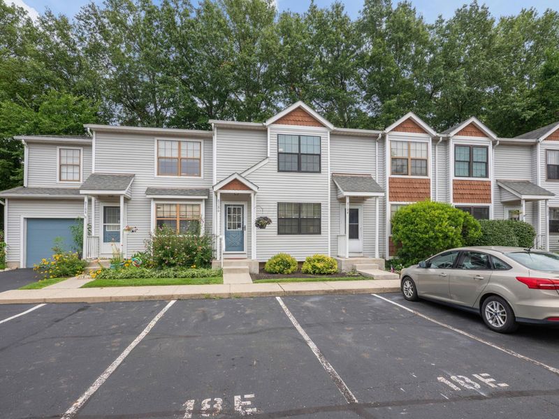 8186 Newark Avenue, Unit 18E, Westerville, OH 43081 Photo 34