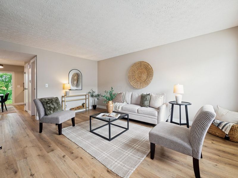 8186 Newark Avenue, Unit 18E, Westerville, OH 43081 Photo 4