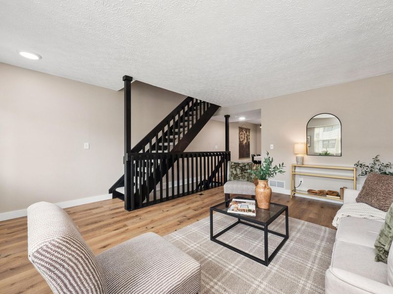 8186 Newark Avenue, Unit 18E, Westerville, OH 43081 Photo 5