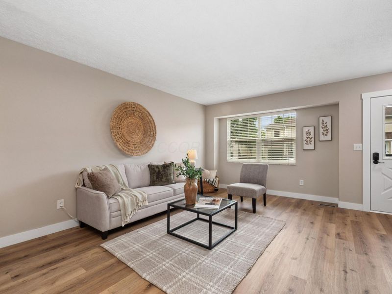 8186 Newark Avenue, Unit 18E, Westerville, OH 43081 Photo 6