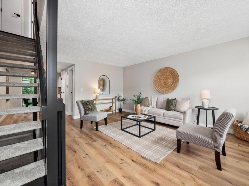 8186 Newark Avenue, Unit 18E, Westerville, OH 43081 Photo 7