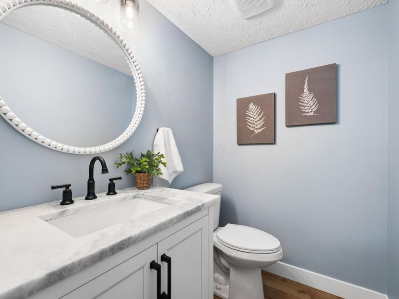 8186 Newark Avenue, Unit 18E, Westerville, OH 43081 Photo 8