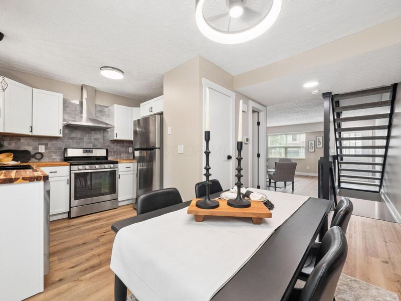 8186 Newark Avenue, Unit 18E, Westerville, OH 43081 Photo 9