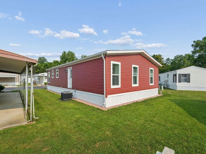 2000 U.S. Highway 23 N, Unit Lot 63, Delaware, OH 43015 Photo 27