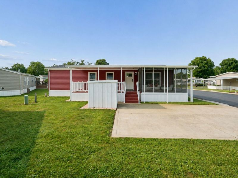 2000 U.S. Highway 23 N, Unit Lot 63, Delaware, OH 43015 Photo 28