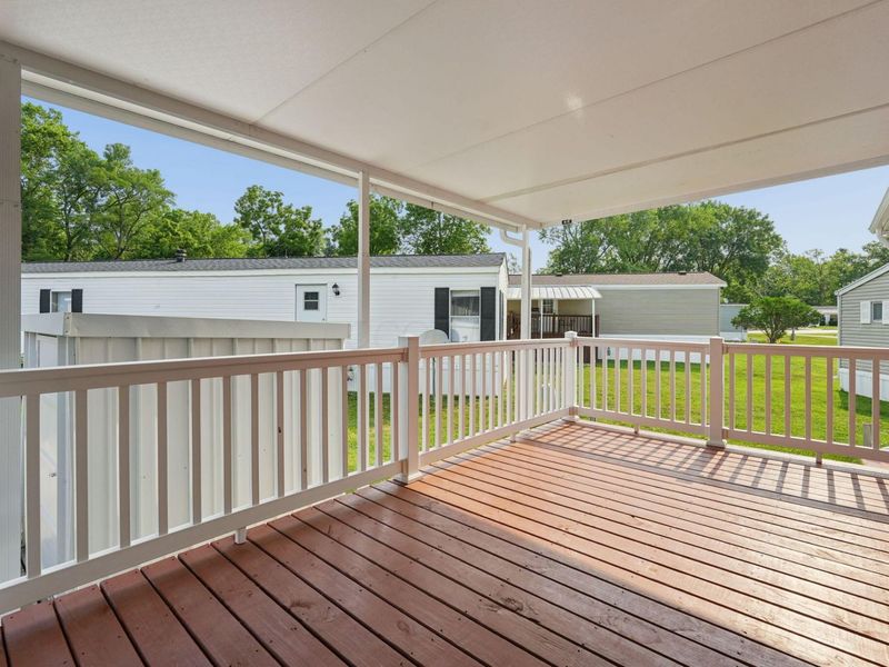 2000 U.S. Highway 23 N, Unit Lot 63, Delaware, OH 43015 Photo 4