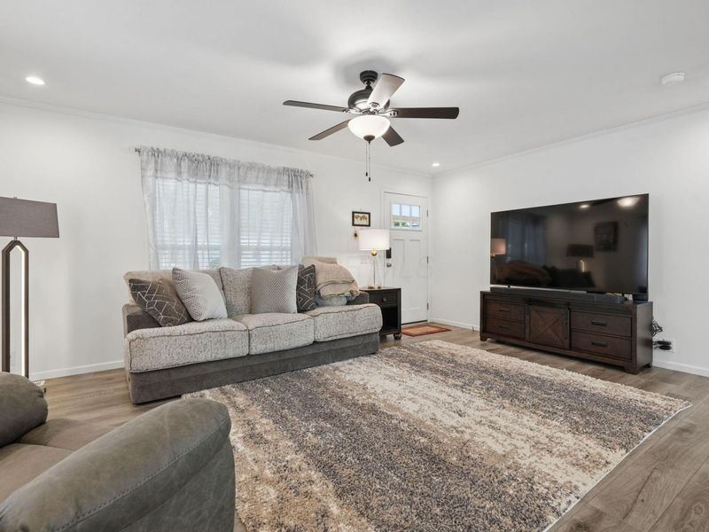 2000 U.S. Highway 23 N, Unit Lot 63, Delaware, OH 43015 Photo 7