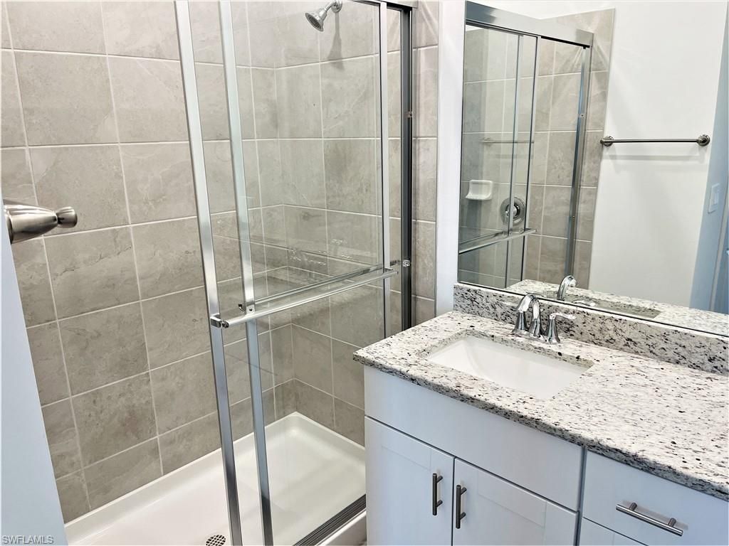 14237 Pine Lodge Ln , Fort Myers, FL 33913 Photo