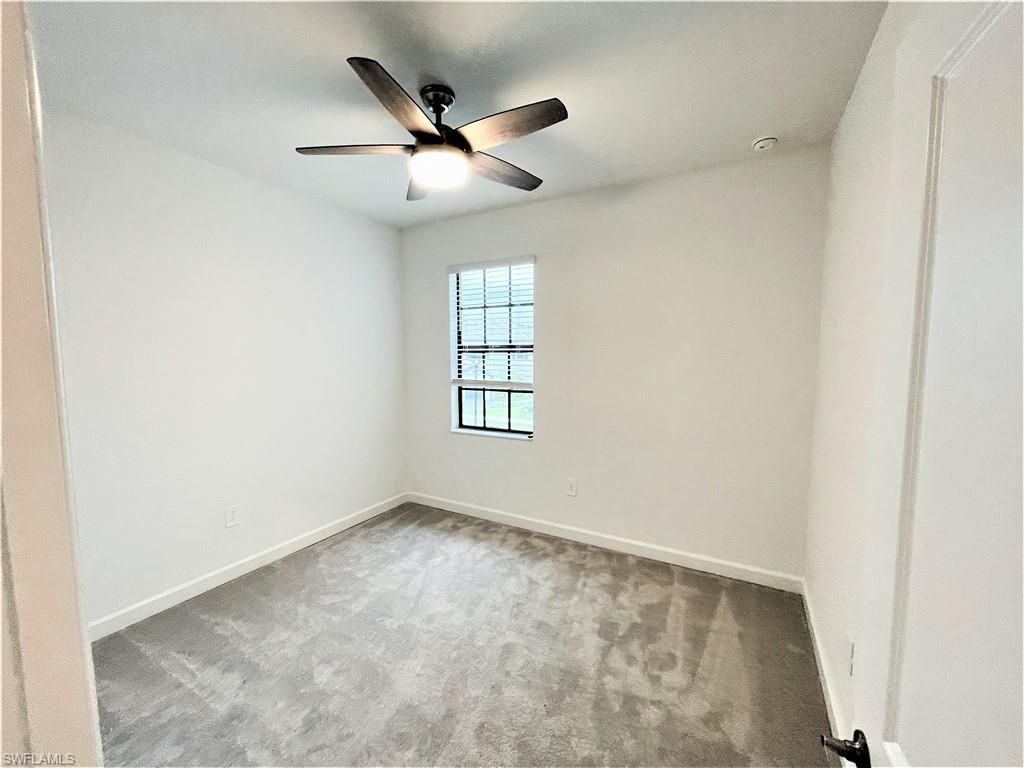 14237 Pine Lodge Ln , Fort Myers, FL 33913 Photo