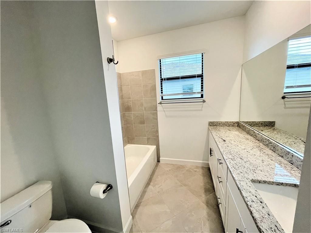 14237 Pine Lodge Ln , Fort Myers, FL 33913 Photo