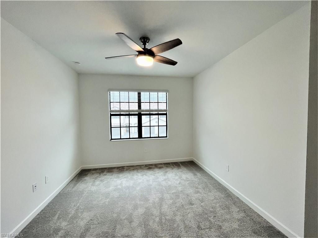 14237 Pine Lodge Ln , Fort Myers, FL 33913 Photo