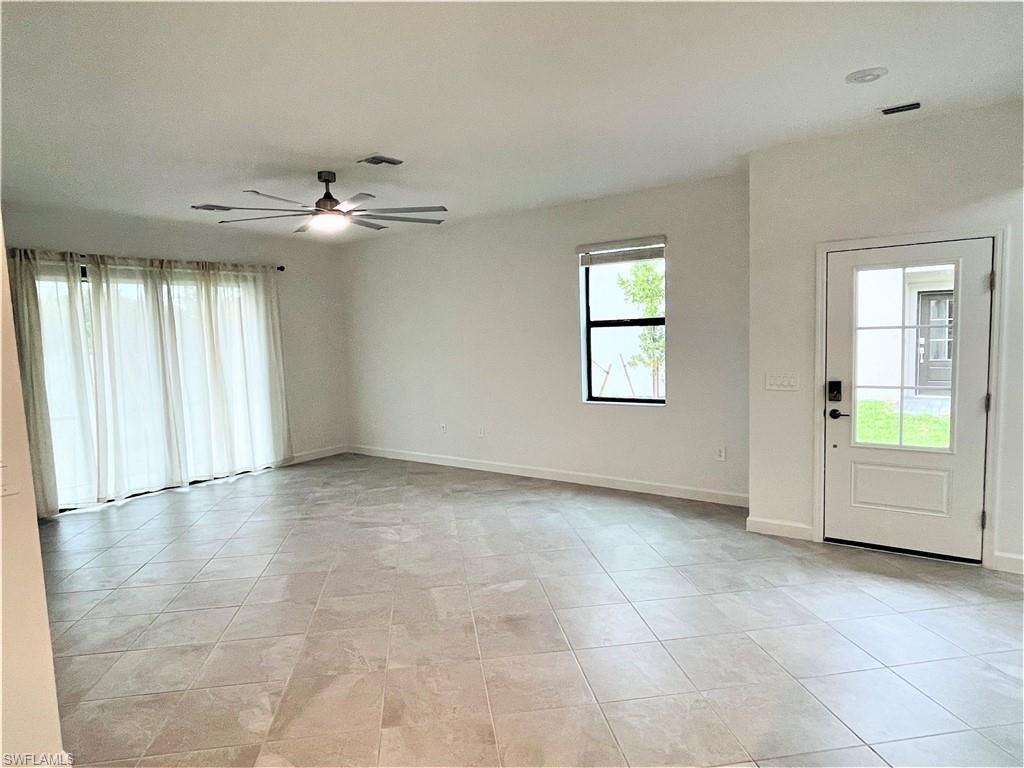 14237 Pine Lodge Ln , Fort Myers, FL 33913 Photo