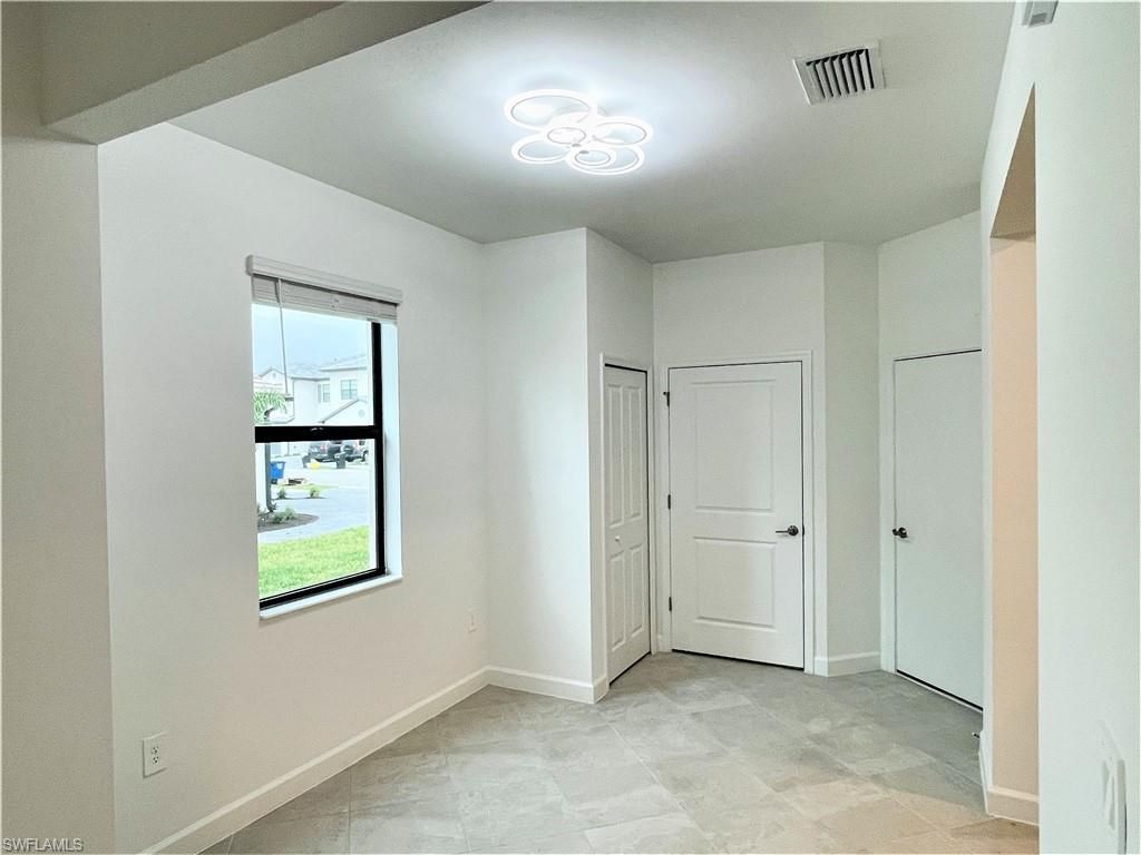 14237 Pine Lodge Ln , Fort Myers, FL 33913 Photo